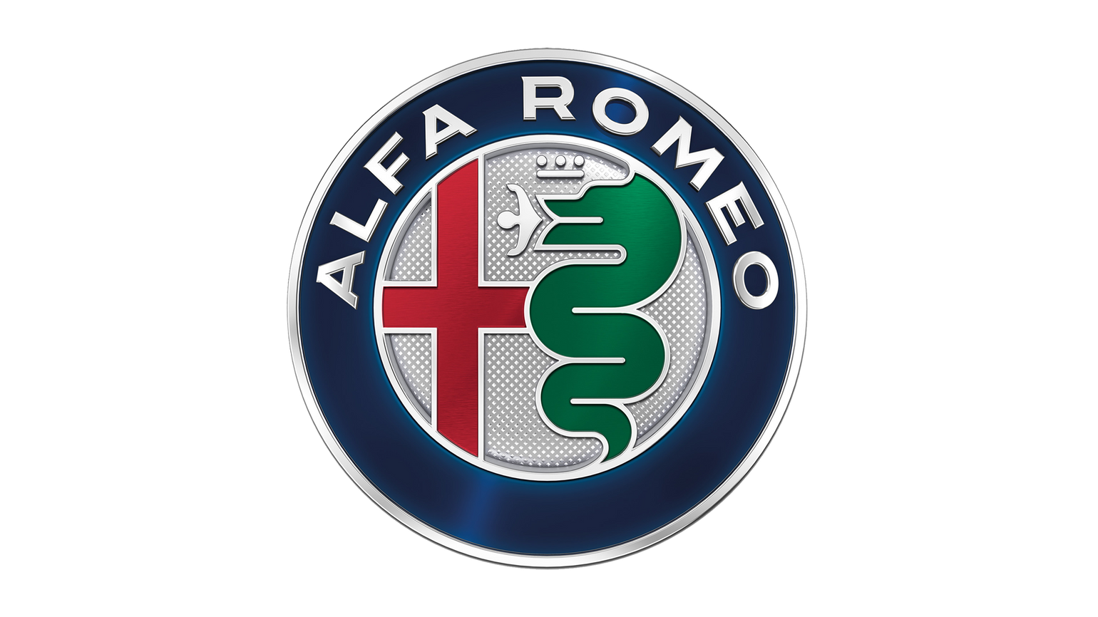 Navigații Alfa Romeo