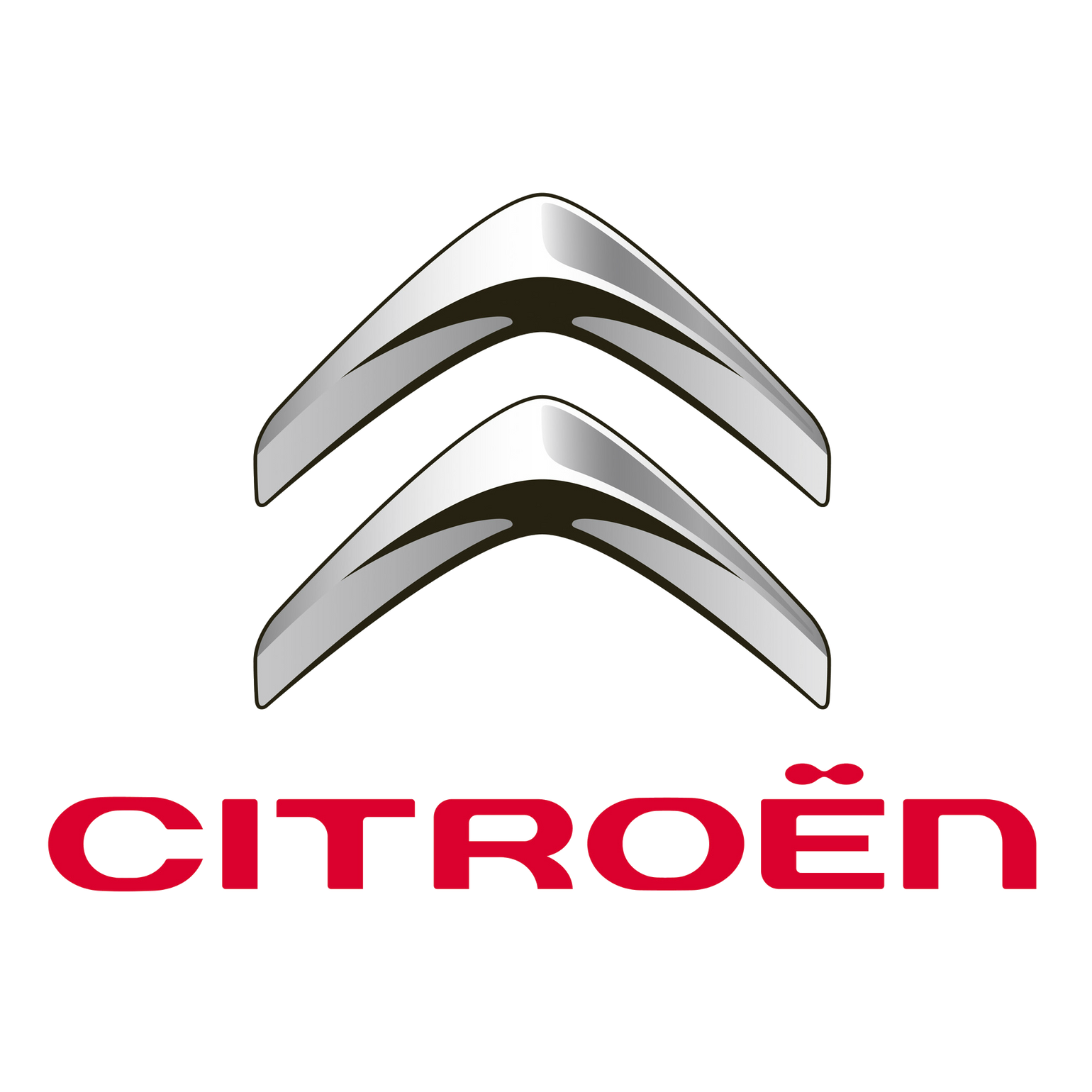 Navigații Citroen