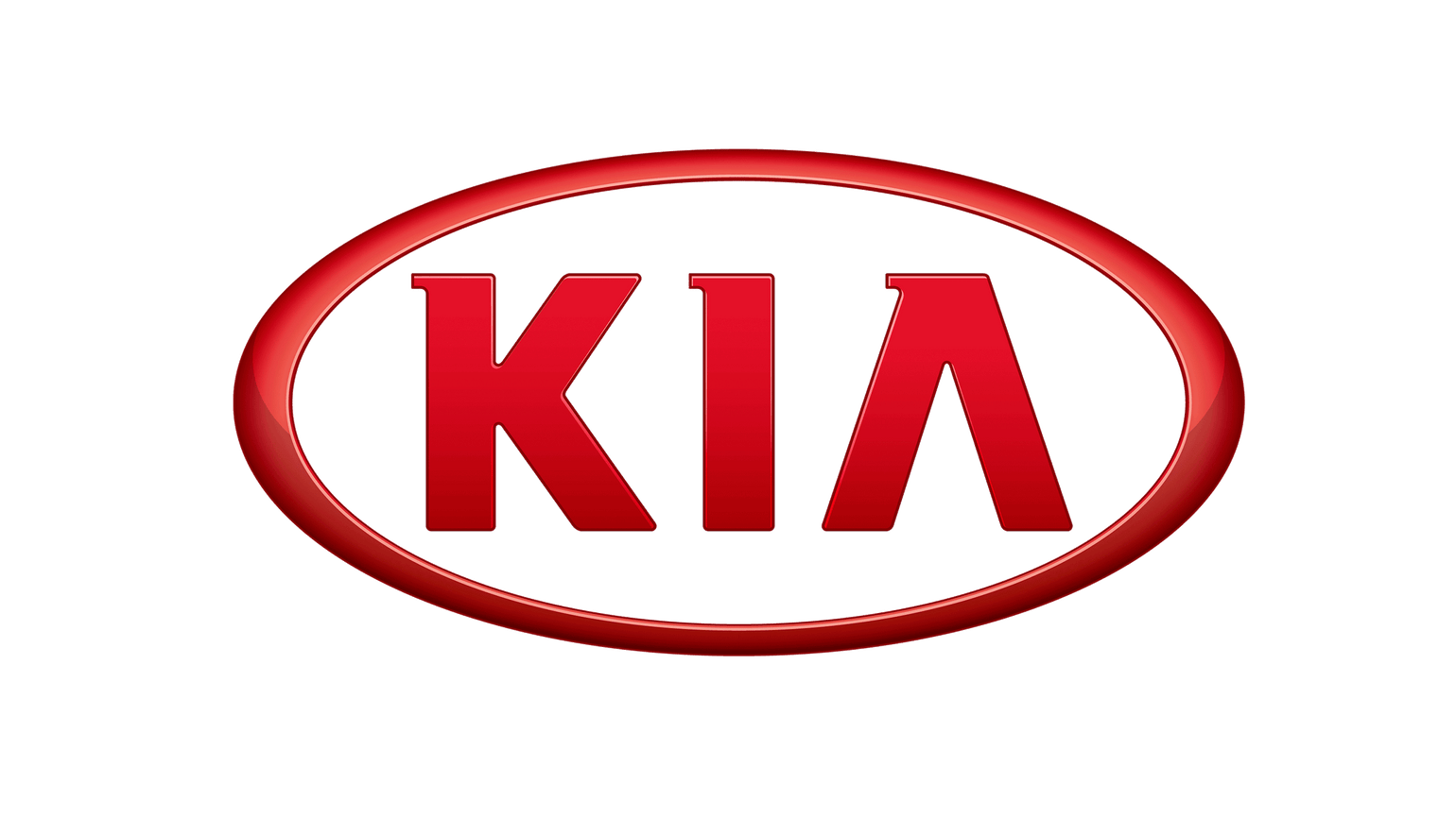 Navigații Kia