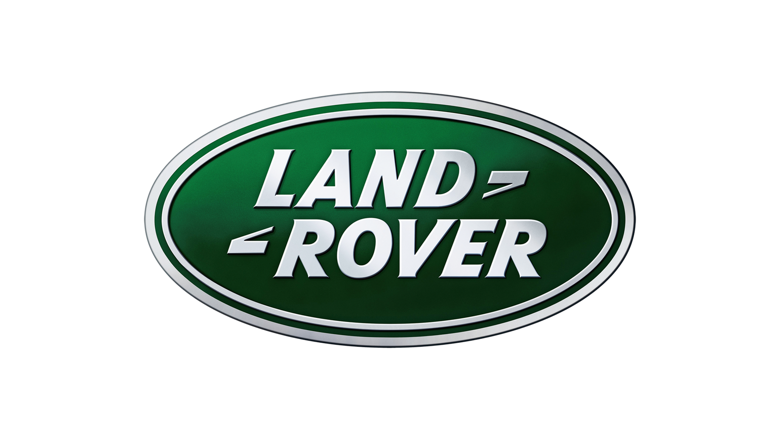 Navigații Land Rover