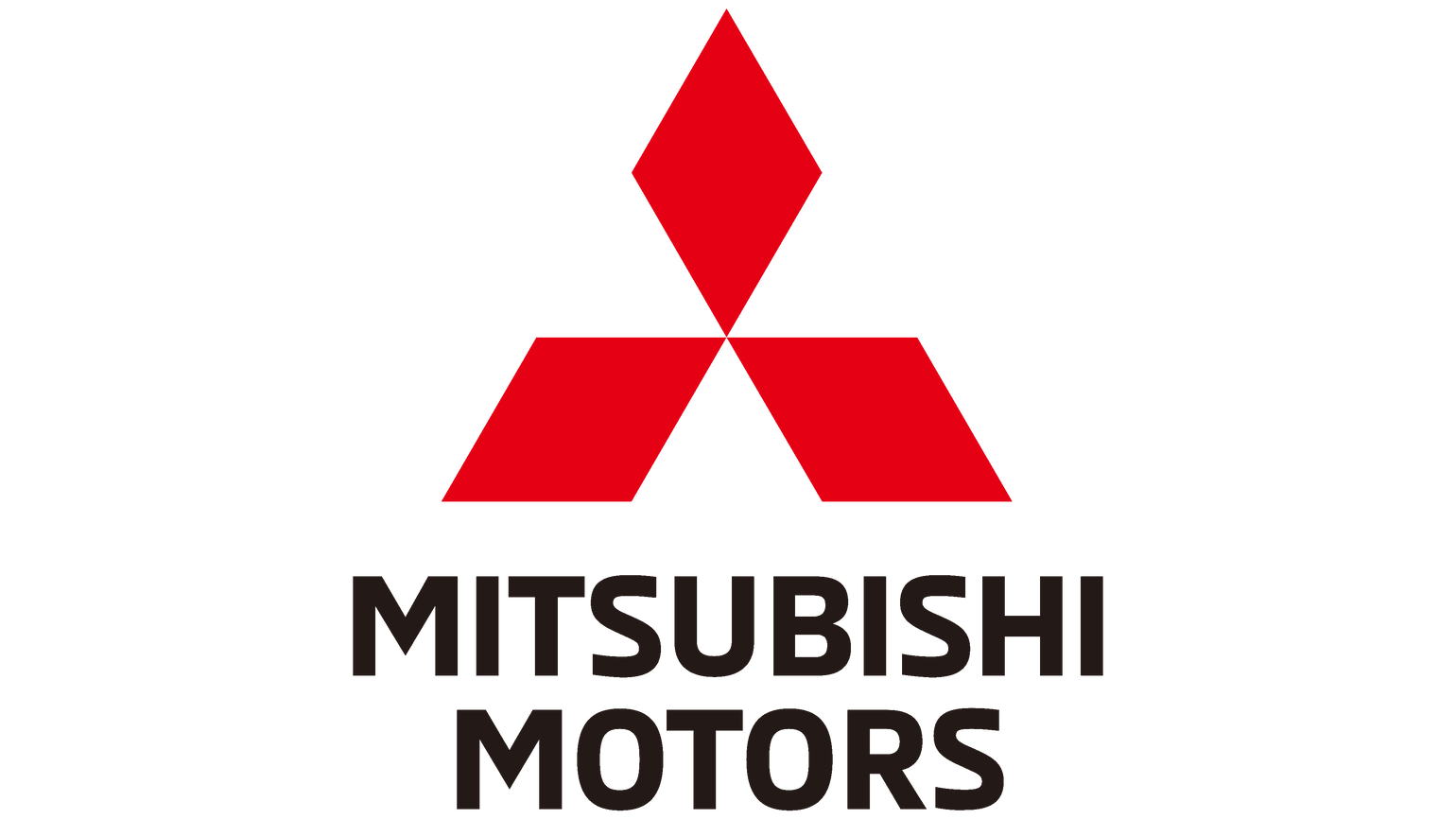 Navigații Mitsubishi