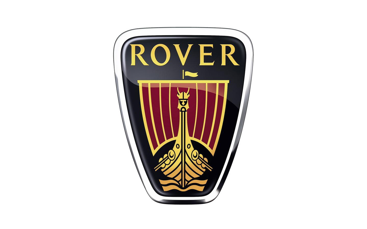 Navigații Rover
