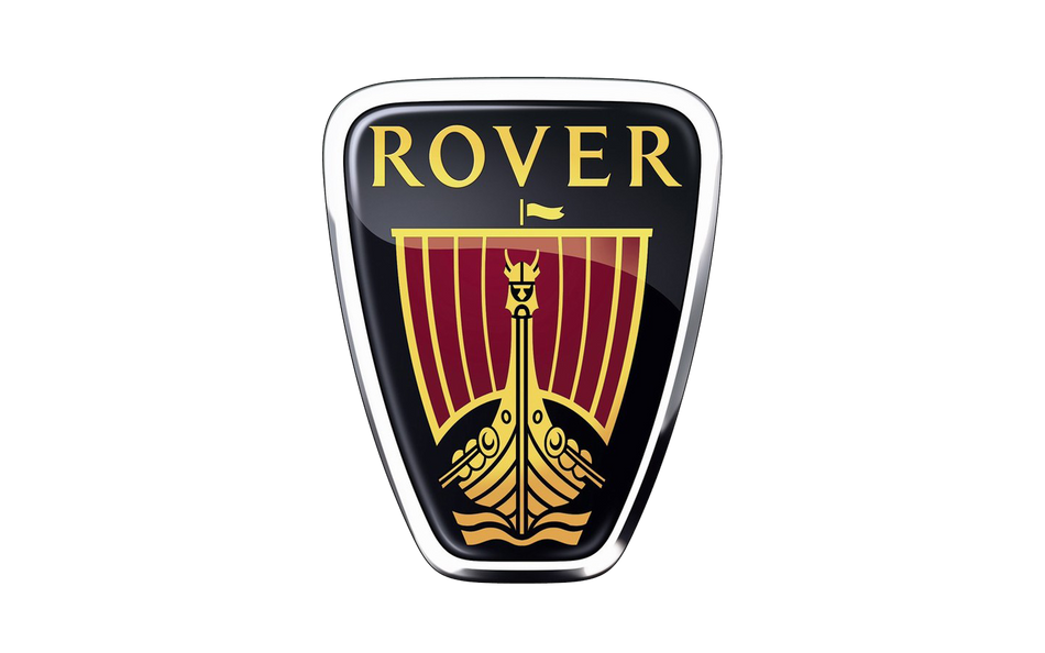 Navigații Rover