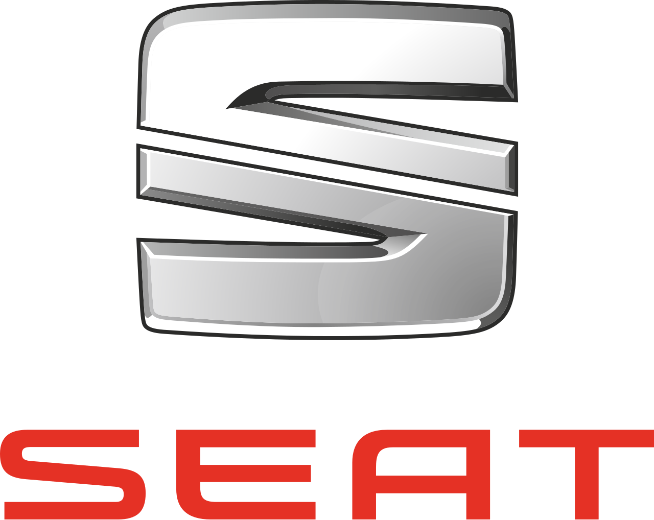 Navigații Seat