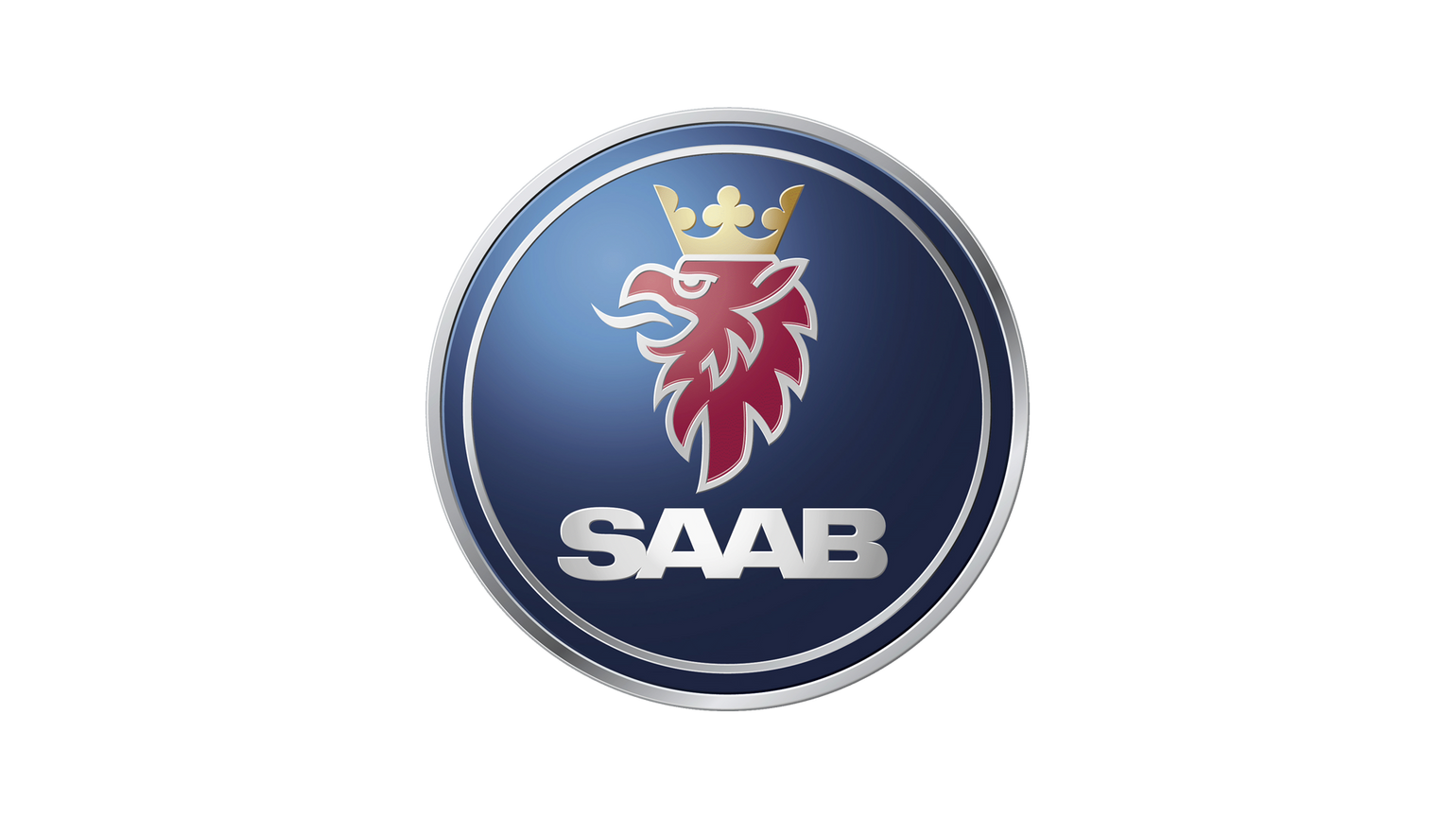 Navigații Saab