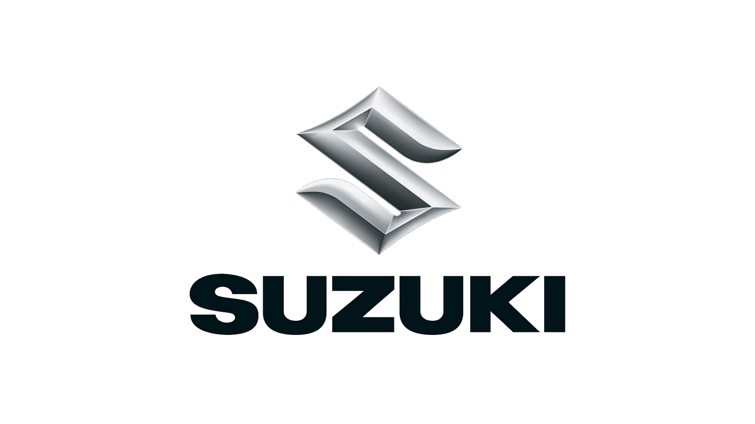 Navigații Suzuki