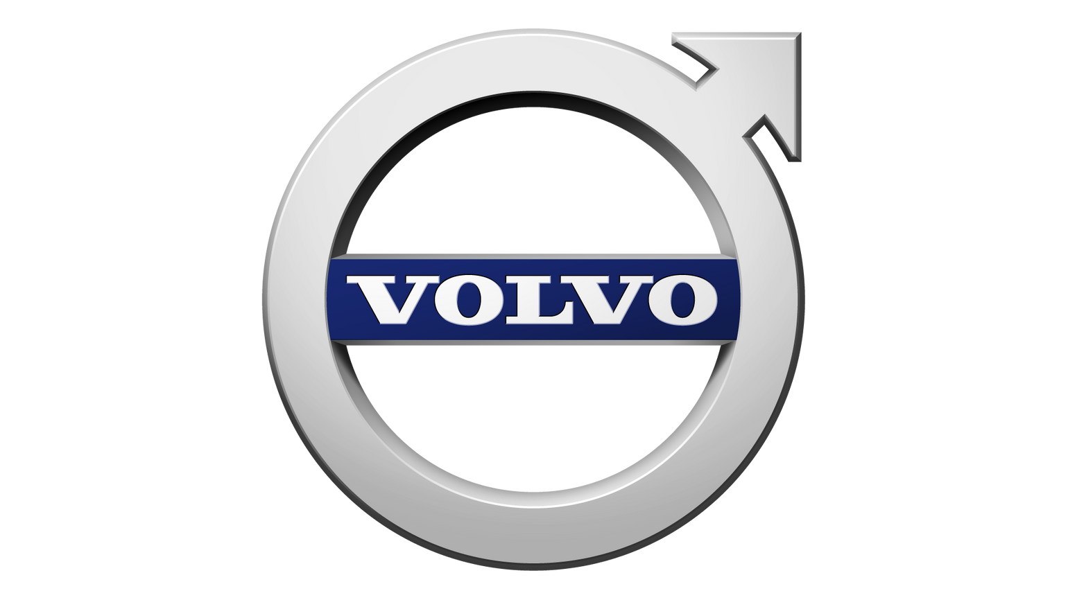 Navigații Volvo