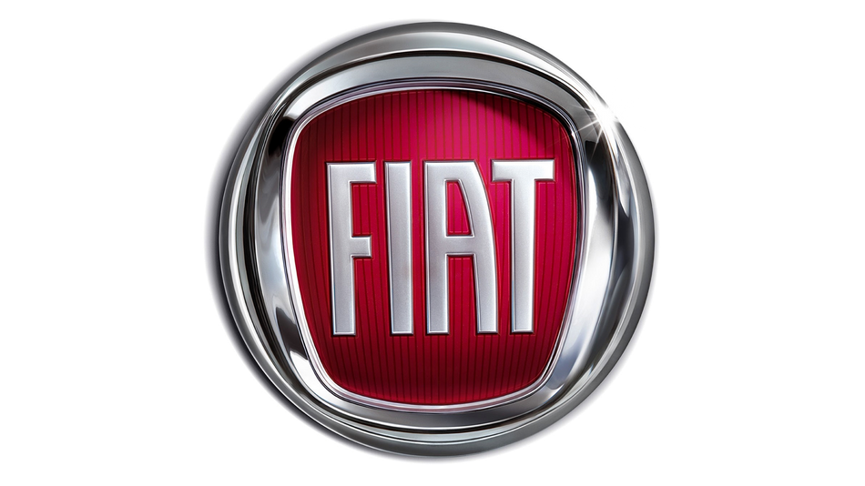 Camere marșarier dedicate Fiat