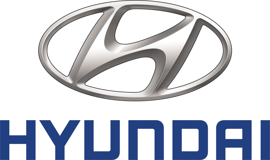 Camere marșarier dedicate Hyundai