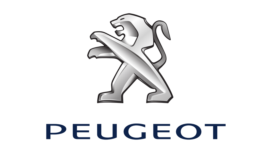 Camere marșarier dedicate Peugeot