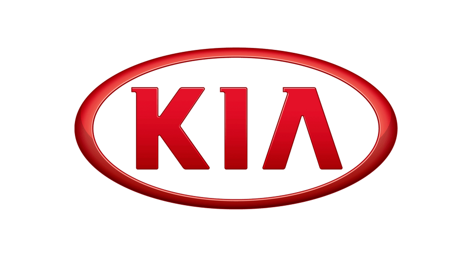 Camere marșarier dedicate Kia