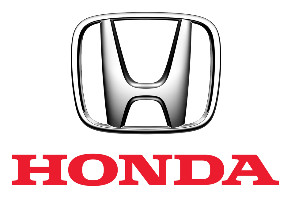 Camere marșarier dedicate Honda