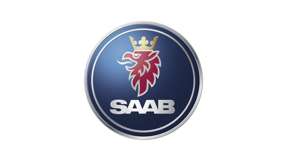 Camere marșarier dedicate Saab