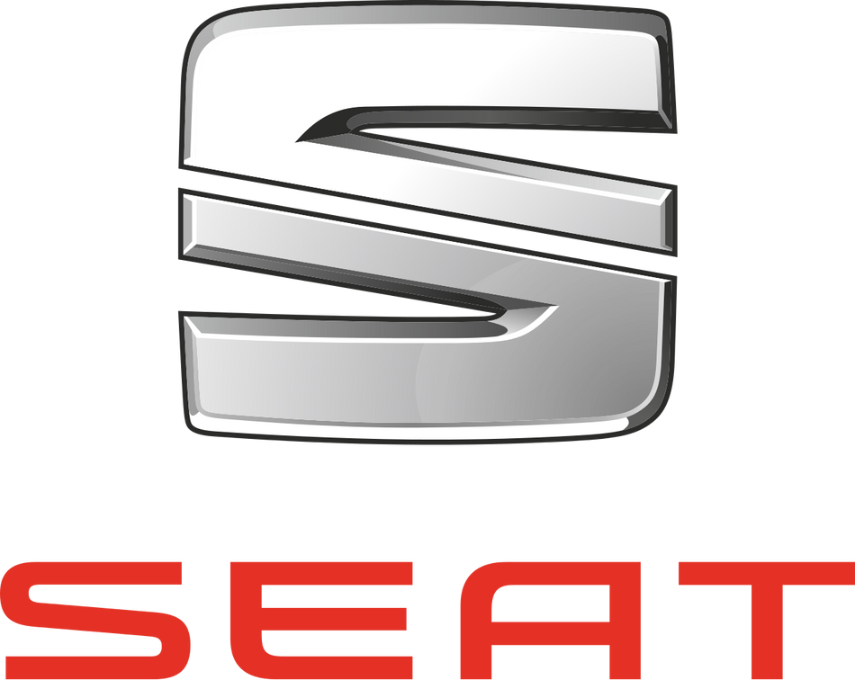 Camere marsarier dedicate Seat