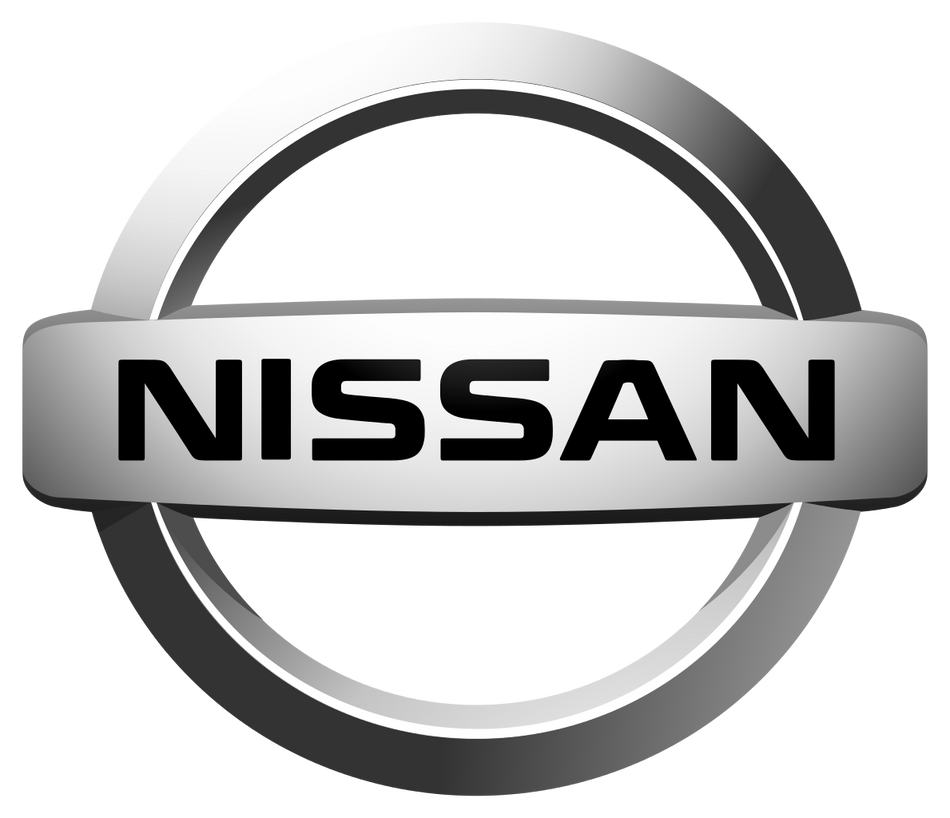 Camere marșarier dedicate Nissan
