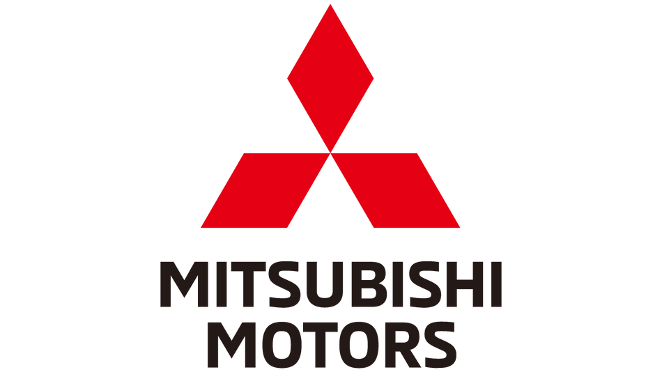 Camere marșarier dedicate Mitsubishi