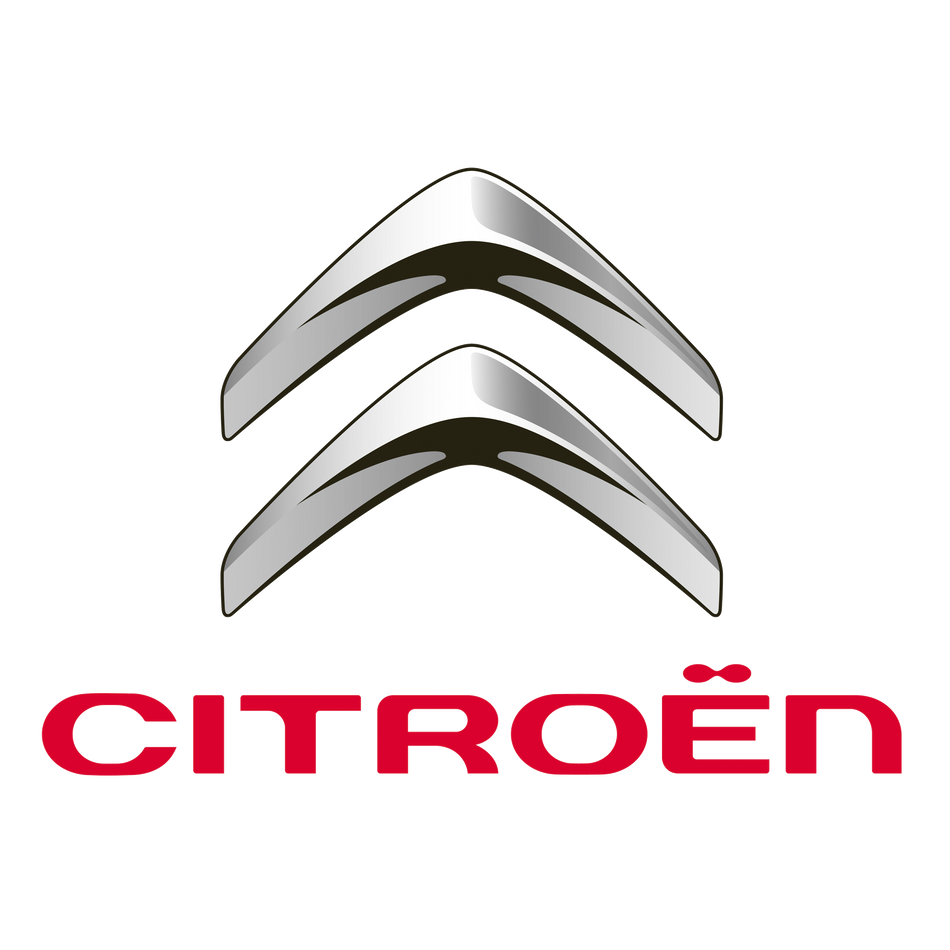 Camere marsarier dedicate Citroen