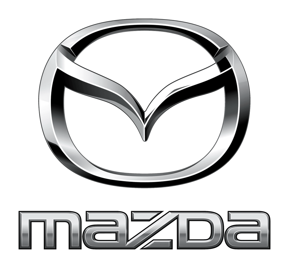 Camere marsarier dedicate Mazda