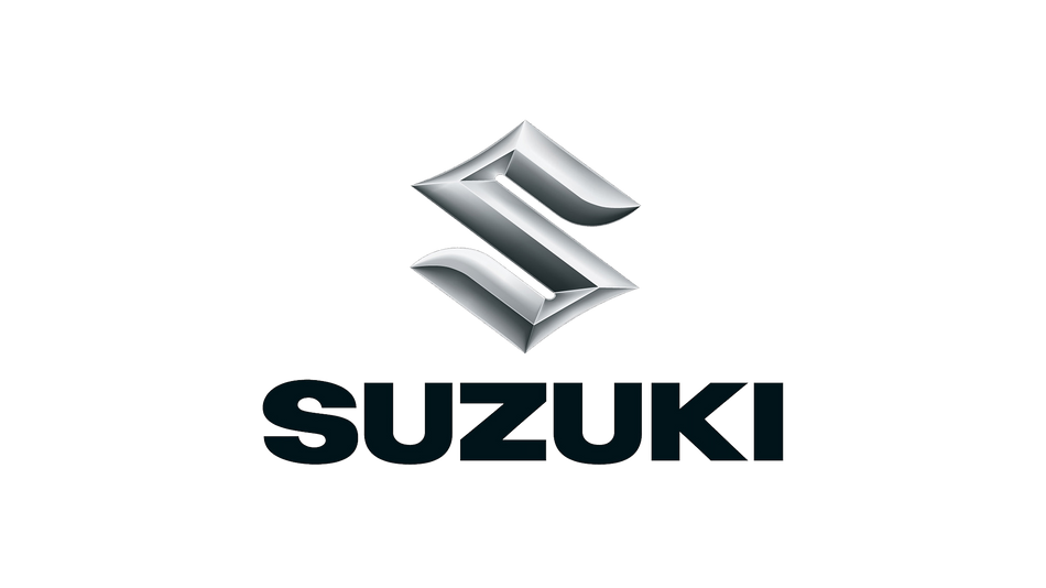 Camere marșarier dedicate Suzuki