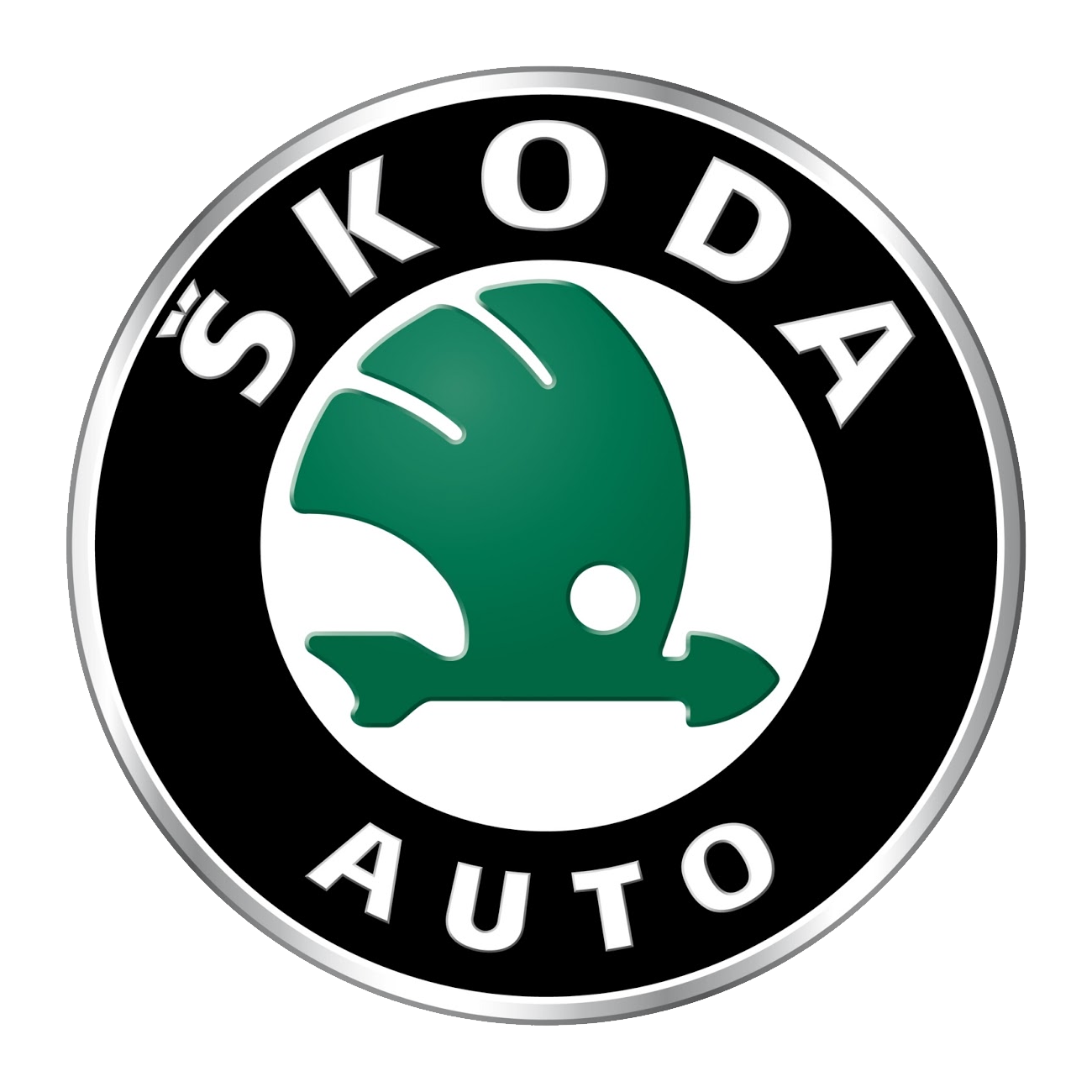 Navigații Skoda