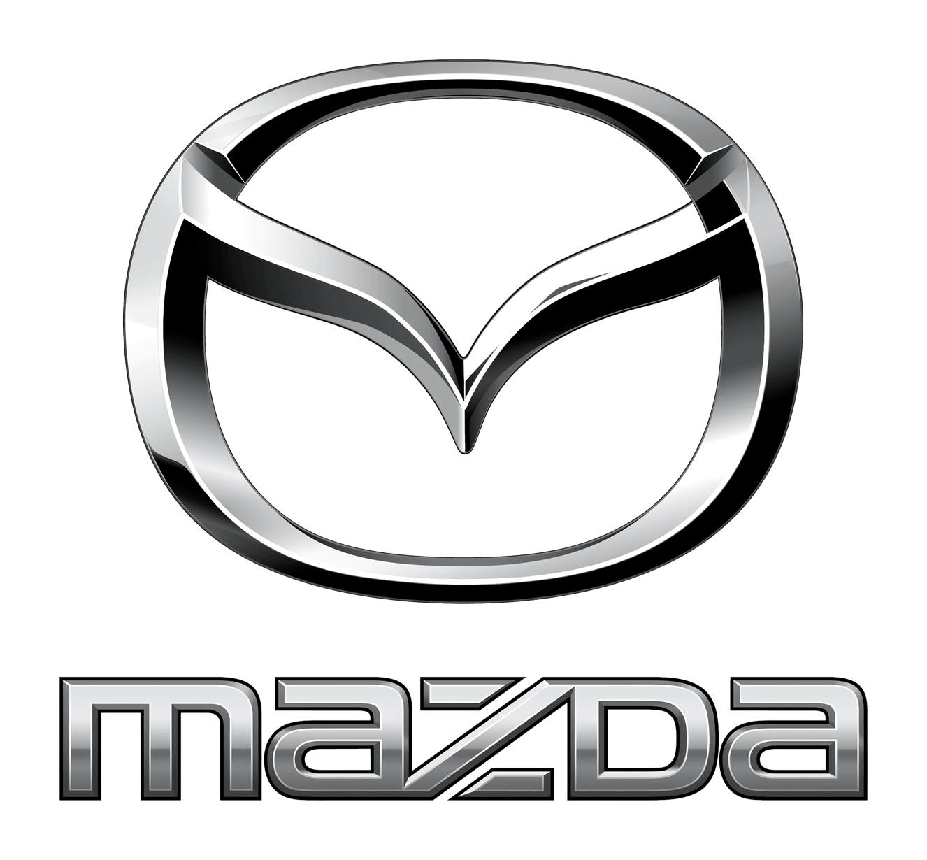 Navigații Mazda