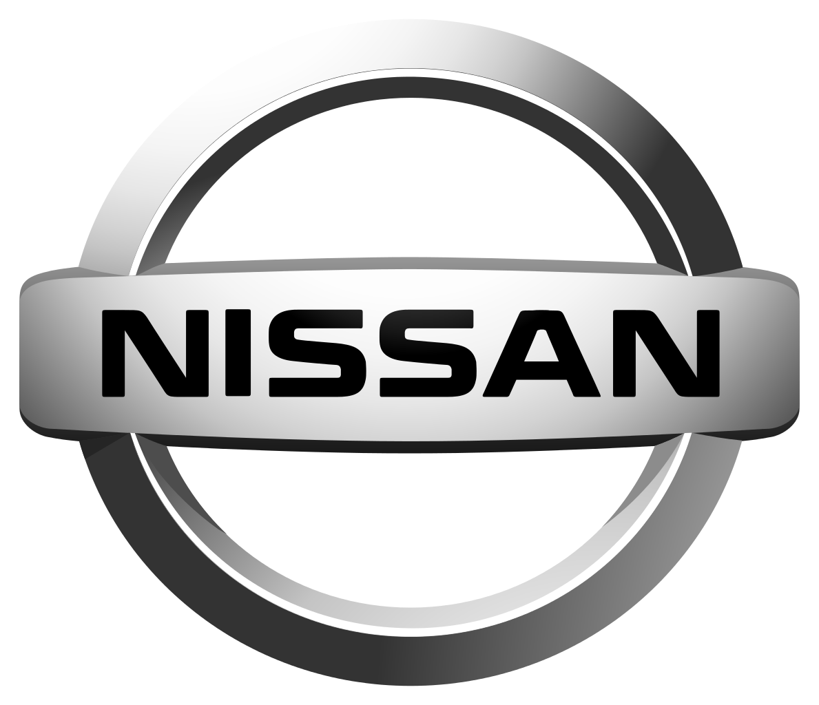 Navigații Nissan