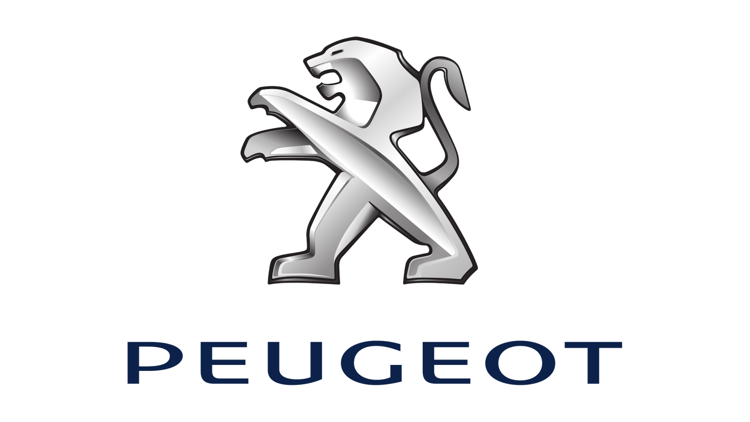Navigații Peugeot