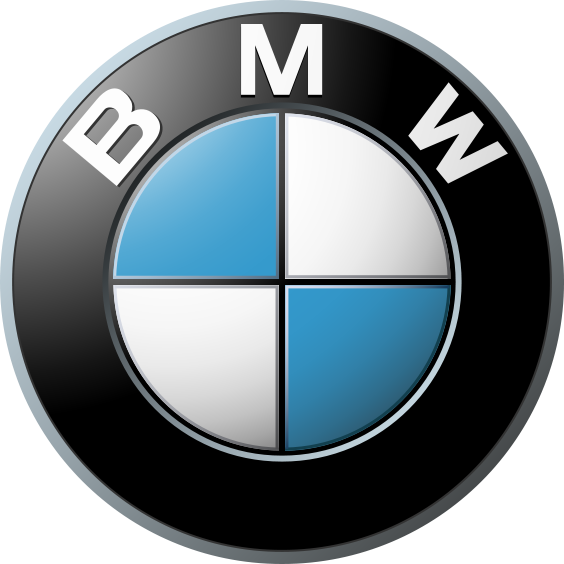 Navigații BMW