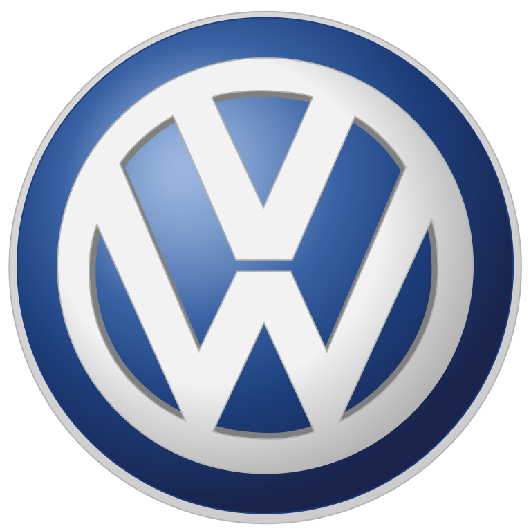 Navigații Volkswagen