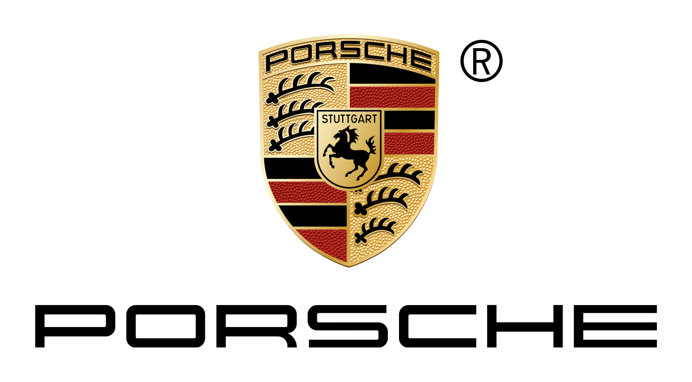 Navigații Porsche