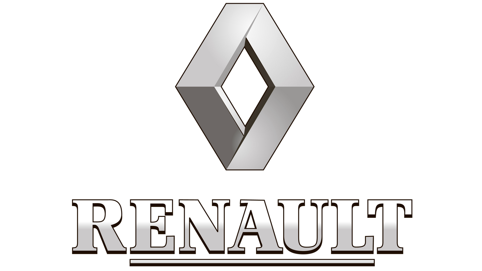 Navigații Renault