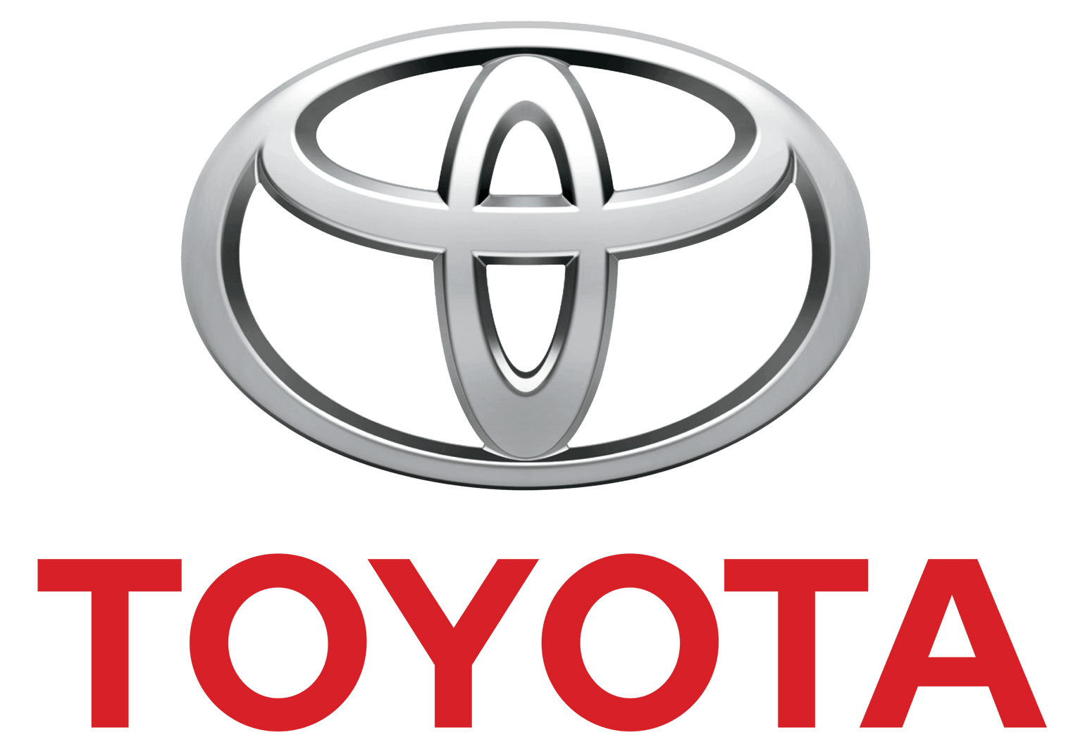 Navigații Toyota
