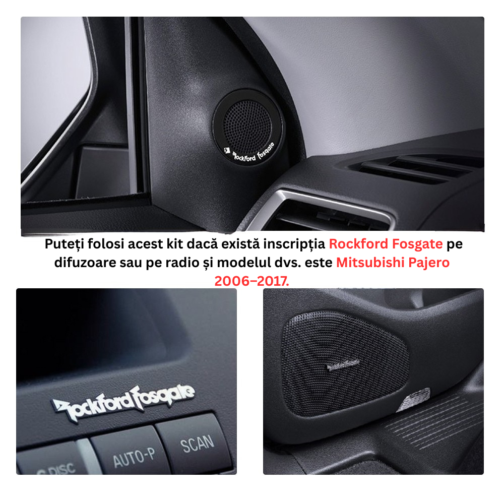 Posibile incompatibilități