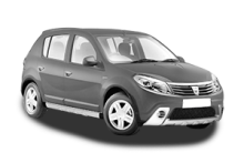 Max Auto Romania