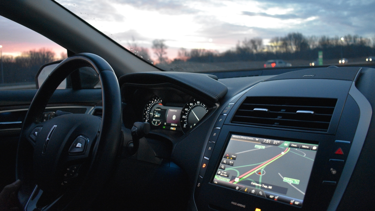 Optimized-wallpaperflare.com_wallpaper (1)