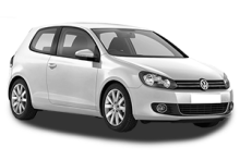 Max Auto Romania