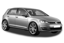 Max Auto Romania