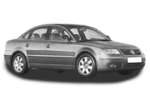 Max Auto Romania