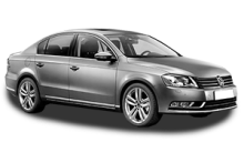 Max Auto Romania