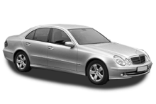 Max Auto Romania