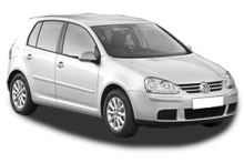 Max Auto Romania