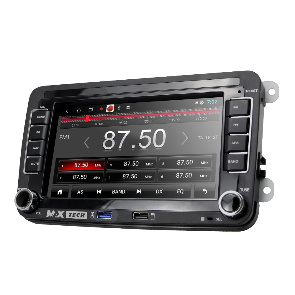 Max Auto Romania