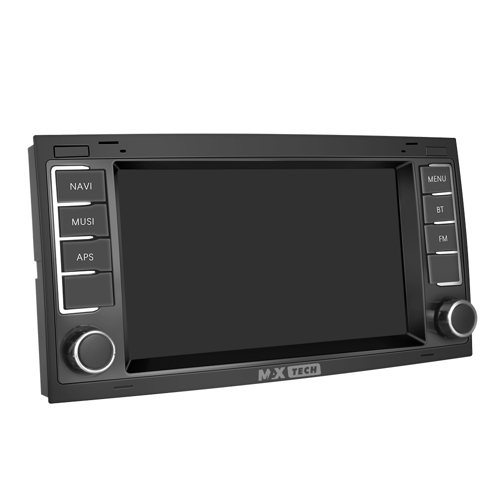 Max Auto Romania