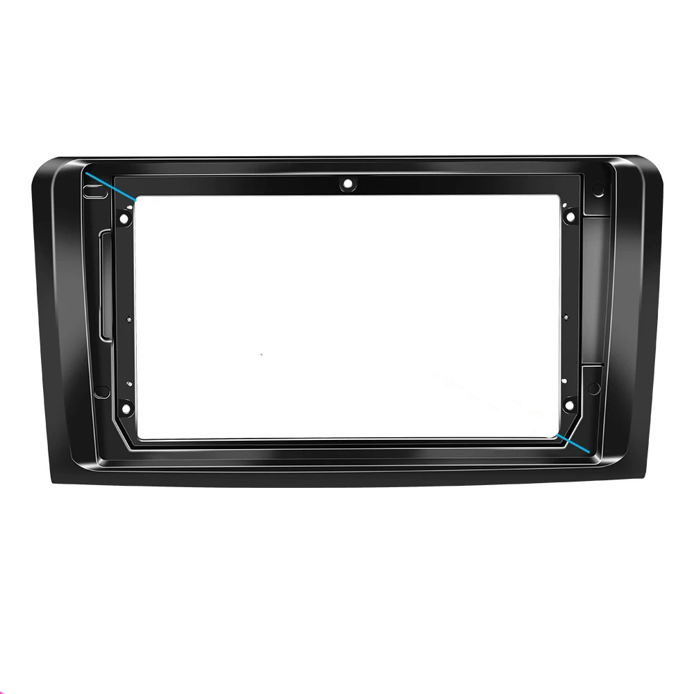 Max Auto Romania