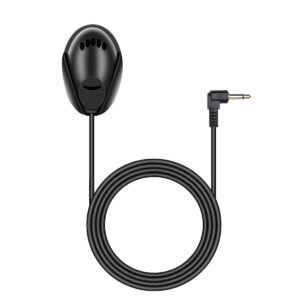 Microfon extern pentru navigatie auto MaxTech®