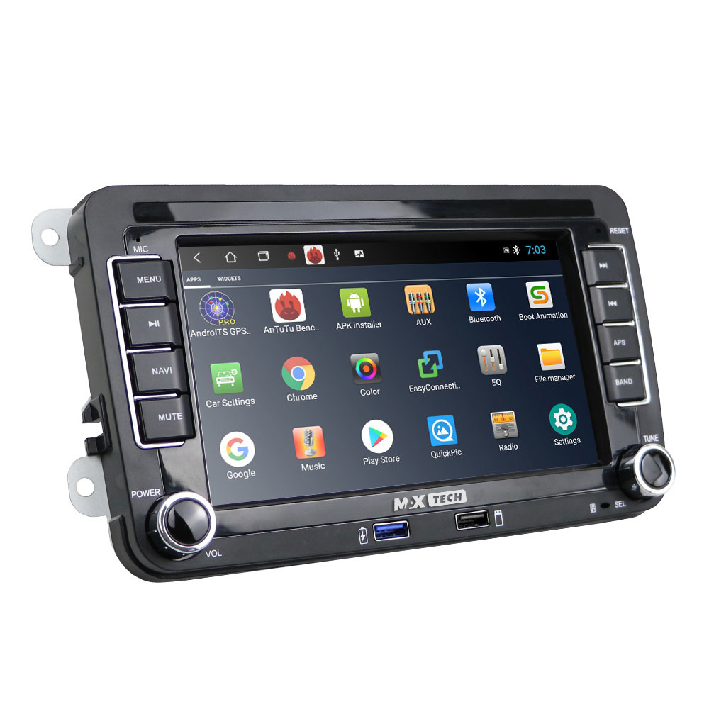 Max Auto Romania