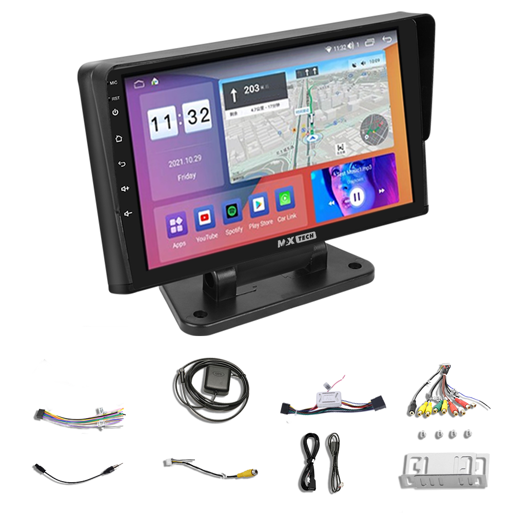 Max Auto Romania