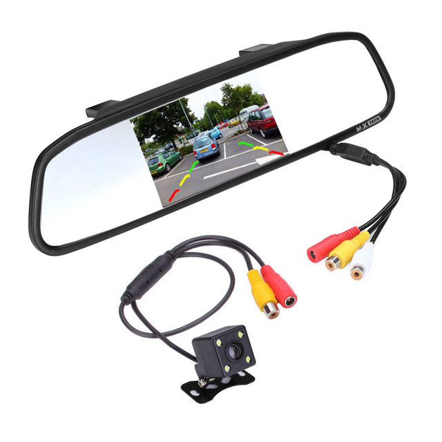 Max Auto Romania