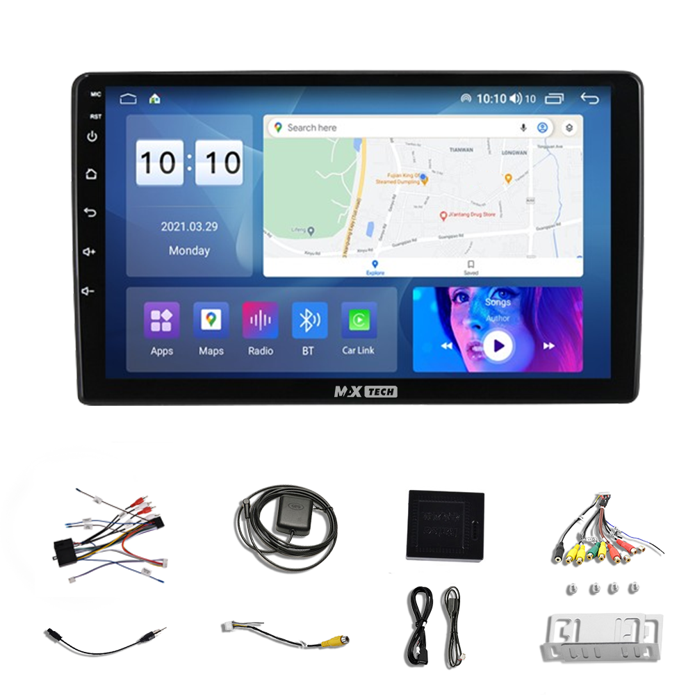Max Auto Romania