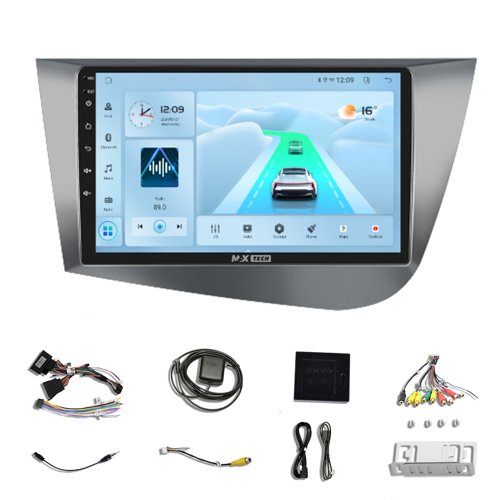 Max Auto Romania